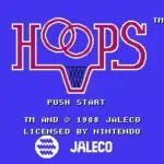 Hoops (Europe)