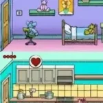 Horrid Henry - Missions of Mischief (Europe) (En,Fr,De,Es,It)