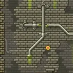 Horrid Henry's Horrid Adventure (Europe)