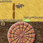 Horse & Foal - My Riding Stables (Europe) (En,Fr,De)