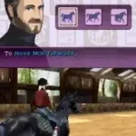 Horse Life - Adventures (USA) (En,Fr,Es)
