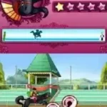 Horseland (Europe) (En,De,Nl,Sv)