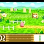 Hoshi no Kirby 64 (Japan)