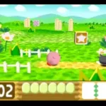 Hoshi no Kirby 64 (Japan) (Rev C)