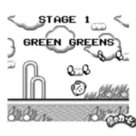 Hoshi no Kirby (Japan) (Rev A)