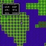 Hoshi wo Miru Hito (Japan)