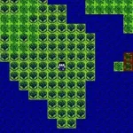 Hoshi wo Miru Hito (Japan) [En by KingMike v0.80] (~Stargazers) (SRAM Saving) (Incomplete)