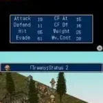 Hoshigami - Ruining Blue Earth - Remix (USA)