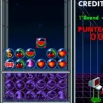 Hot Mind (Hard Times hardware)