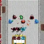 Hot Potato! (E)(Independent)