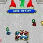 Hot Potato! (U)(Mode7)