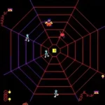 Hot Shocker (bootleg) [Bootleg]