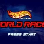 Hot Wheels Gamepack 1 (E)(Rising Sun)