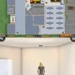 Hotel Deluxe - Greif nach den Sternen (Germany)