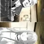 Hotel Dusk - Room 215 (Europe) (En,Fr,De,Es,It)