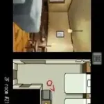 Hotel Dusk - Room 215 (USA)