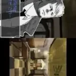 Hotel Duskui Bimil (Korea)