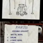 Hotel for Dogs (Europe) (En,Fr,De,Es,It)