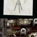 Hotel for Dogs (USA)