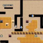 Hottarman no Chitei Tanken (Japan)