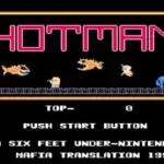 Hottarman no Chitei Tanken (Japan) [En by Six Feet Under v1.0] (~Hotman)