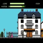 Houma ga Toki (Japan)