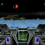 Hover Strike (World)