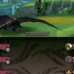 How to Train Your Dragon (USA) (En,Fr)