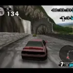 HSV Adventure Racing! (Australia)