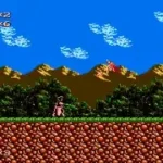 Huang Di (Asia) (Unl)