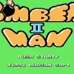 Hudson Best Collection Vol. 1 (J)(Caravan)