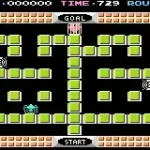 Hudson Best Collection Vol. 4 - Nazotoki Collection (J)(sUppLeX)