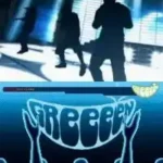 Hudson x GReeeeN - Live! DeeeeS! (Japan)