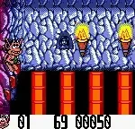 Hugo 2 1-2 (Germany)