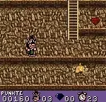 Hugo - Black Diamond Fever (Europe) (En,Fr,De,Es,It,Pt,Nl,Sv,No,Da,Fi)