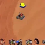 Hugo - Bukkazoom (E)(Rising Sun)