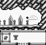 Humans, The (Europe) (En,Fr,De,Es,It)