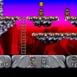 Humans, The (Germany)