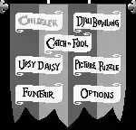 Hunchback of Notre Dame, The - Topsy Turvy Games (USA, Europe)