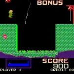 Hunchback (Scramble hardware)