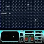 Hunt for Red October, The (USA)