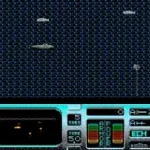 Hunt for Red October, The (USA) (Rev A)