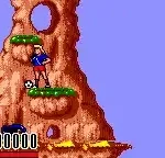 Hurricanes (USA, Europe)