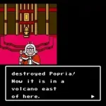 Hyaku no Sekai no Monogatari - The Tales on a Watery Wilderness (Japan) [En by AlanMidas v20070425] (~100 World Story, The)