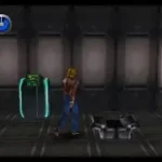 Hybrid Heaven (Japan)