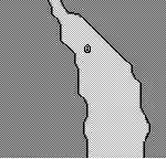 Hyper Black Bass '95 (Japan)