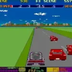 Hyper Crash (version C)