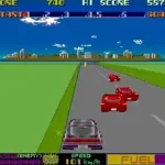 Hyper Crash (version D)