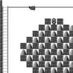 Hyper Lode Runner (World) (Rev A)