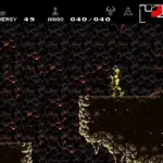 Hyper Metroid 1.0